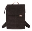 zwei Mademoiselle.M MR13 Cord - Espresso zwei Mademoiselle.M MR13 Cord - Espresso