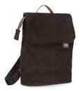 zwei Mademoiselle.M MR13 Cord - Espresso zwei Mademoiselle.M MR13 Cord - Espresso