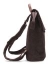 zwei Mademoiselle.M MR13 Cord - Espresso zwei Mademoiselle.M MR13 Cord - Espresso