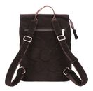 zwei Mademoiselle.M MR13 Cord - Espresso zwei Mademoiselle.M MR13 Cord - Espresso