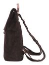 zwei Mademoiselle.M MR13 Cord - Espresso zwei Mademoiselle.M MR13 Cord - Espresso