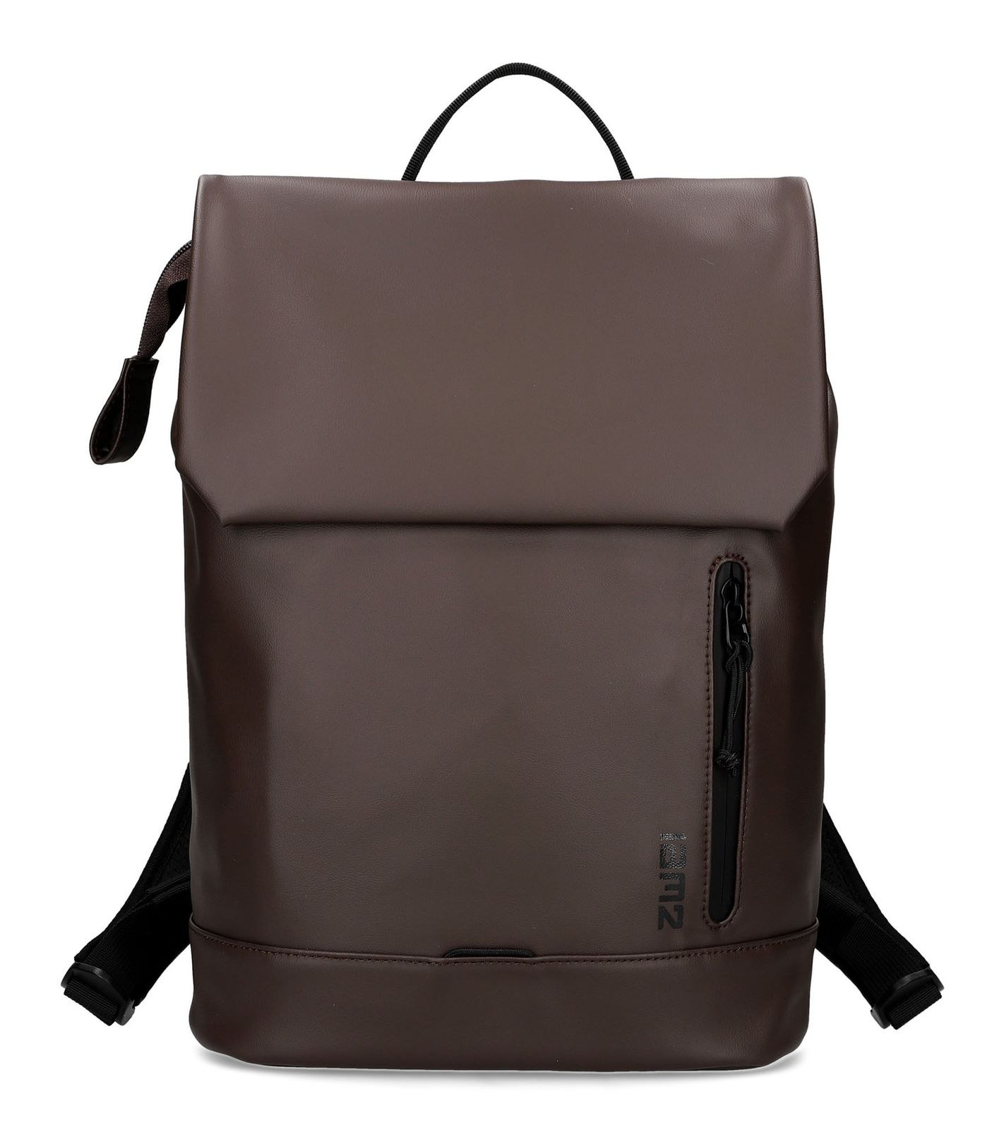 zwei Cargo CAR130 Backpack Brown