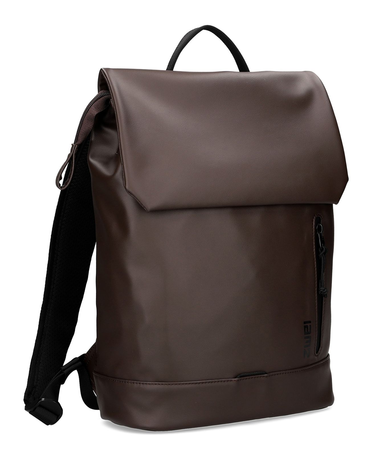 zwei Cargo CAR130 Backpack Brown zwei Cargo CAR130 Backpack Brown
