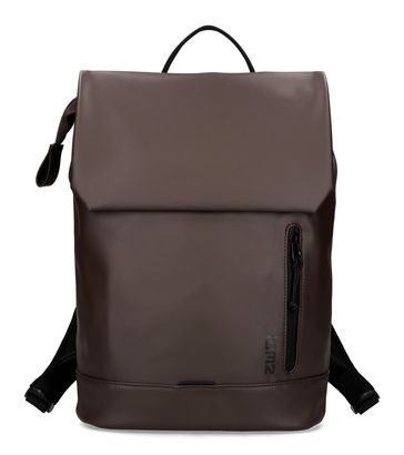 zwei Cargo CAR130 Backpack Brown