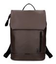 zwei Cargo CAR130 Backpack Brown zwei Cargo CAR130 Backpack Brown