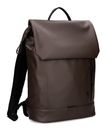 zwei Cargo CAR130 Backpack Brown zwei Cargo CAR130 Backpack Brown