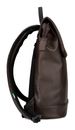zwei Cargo CAR130 Backpack Brown zwei Cargo CAR130 Backpack Brown