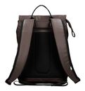 zwei Cargo CAR130 Backpack Brown zwei Cargo CAR130 Backpack Brown