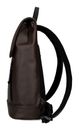 zwei Cargo CAR130 Backpack Brown zwei Cargo CAR130 Backpack Brown