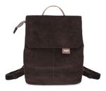 zwei Mademoiselle.M MR8 Cord - Espresso zwei Mademoiselle.M MR8 Cord - Espresso