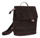 zwei Mademoiselle.M MR8 Cord - Espresso zwei Mademoiselle.M MR8 Cord - Espresso