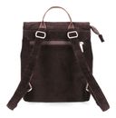 zwei Mademoiselle.M MR8 Cord - Espresso zwei Mademoiselle.M MR8 Cord - Espresso