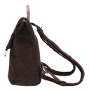 zwei Mademoiselle.M MR8 Cord - Espresso zwei Mademoiselle.M MR8 Cord - Espresso