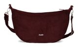Cord - Bordeaux Cord - Bordeaux