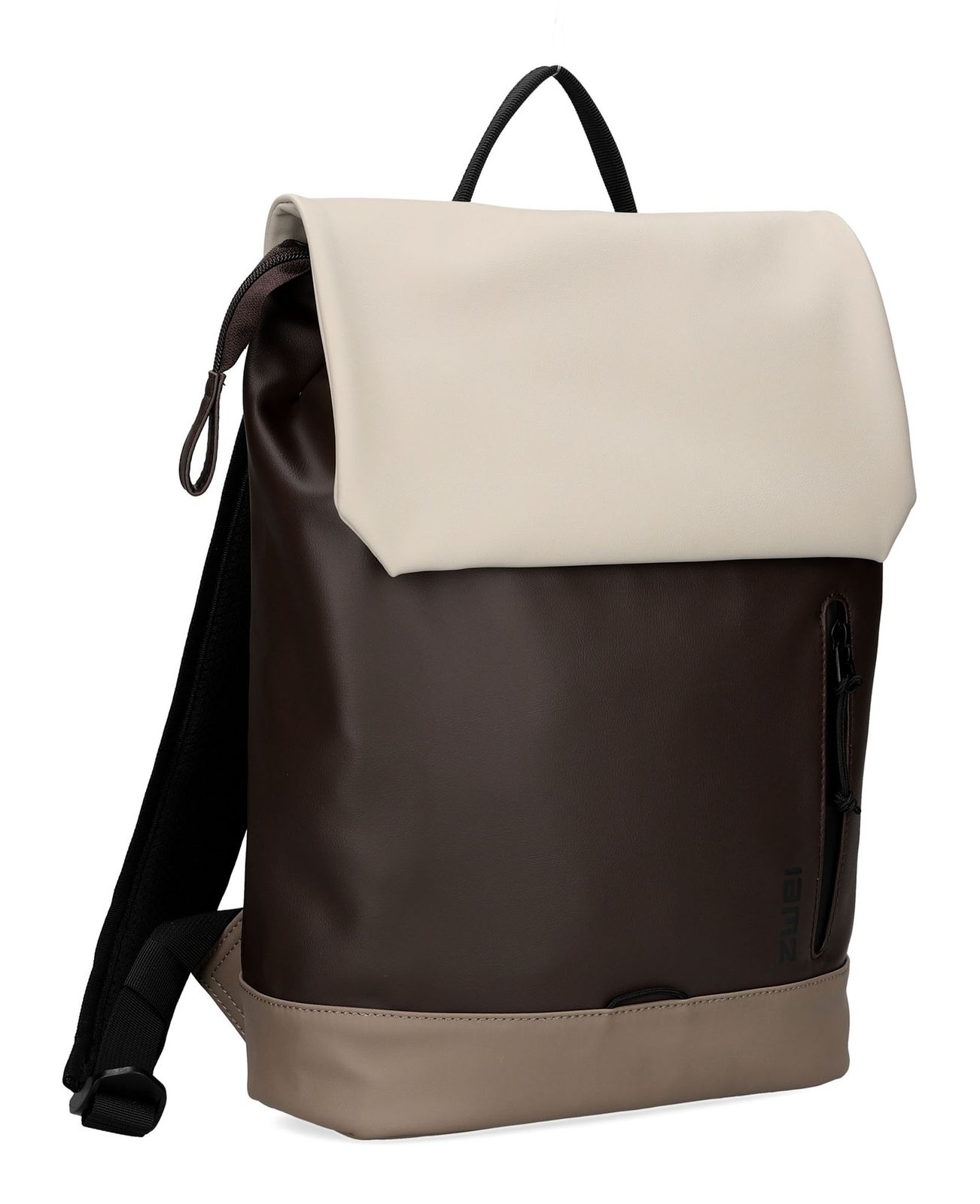 zwei Cargo CAR130 Backpack Sand - Brown zwei Cargo CAR130 Backpack Sand - Brown