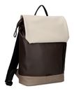zwei Cargo CAR130 Backpack Sand - Brown zwei Cargo CAR130 Backpack Sand - Brown