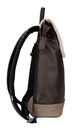 zwei Cargo CAR130 Backpack Sand - Brown zwei Cargo CAR130 Backpack Sand - Brown