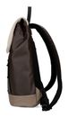 zwei Cargo CAR130 Backpack Sand - Brown zwei Cargo CAR130 Backpack Sand - Brown