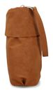 zwei Mademoiselle.M M12 Nubuk - Cognac zwei Mademoiselle.M M12 Nubuk - Cognac