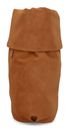zwei Mademoiselle.M M12 Nubuk - Cognac zwei Mademoiselle.M M12 Nubuk - Cognac