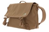 LACOSTE Messenger Bag Cookie LACOSTE Messenger Bag Cookie