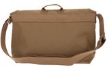 LACOSTE Messenger Bag Cookie LACOSTE Messenger Bag Cookie