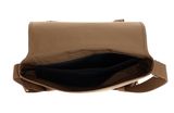 LACOSTE Messenger Bag Cookie LACOSTE Messenger Bag Cookie