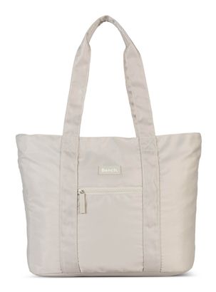 Bench. Nova Shopper Natur