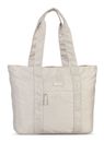 Bench. Nova Shopper Natur