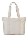 Bench. Nova Shopper Natur