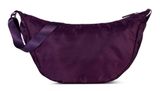 Bench. Nova Crossbody Bag Plum