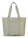 Bench. Nova Shopper Grey - Green