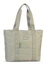 Bench. Nova Shopper Grey - Green