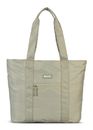 Bench. Nova Shopper Grey - Green