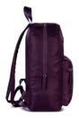 Bench. Nova Backpack Plum