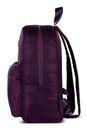 Bench. Nova Backpack Plum