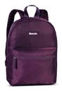 Bench. Nova Backpack Plum