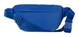Bench. Nova Hip Bag California Blue