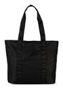 Bench. Nova Shopper Black