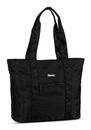 Bench. Nova Shopper Black