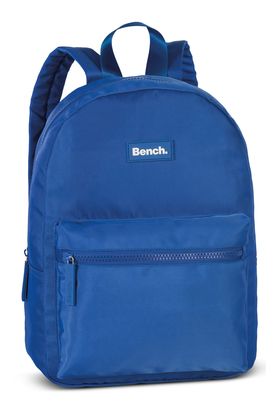 Bench. Nova Backpack California Blue Bench. Nova Backpack California Blue