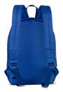 Bench. Nova Backpack California Blue