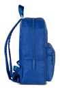 Bench. Nova Backpack California Blue