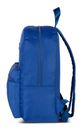 Bench. Nova Backpack California Blue