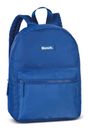 Bench. Nova Backpack California Blue