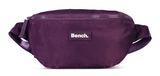 Bench. Nova Hip Bag Plum
