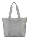 Bench. Nova Shopper Light Grey