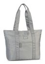 Bench. Nova Shopper Light Grey