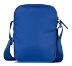 Bench. Nova Crossbody Bag California Blue