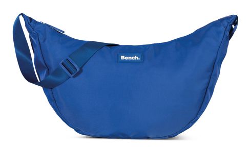 Bench. Nova Crossbody Bag California Blue